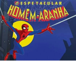 Esconderijo