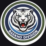 Baekho Games