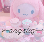angeliq <3