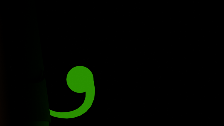 ObjectVerse - BFDI, II RPs  screenshot 2