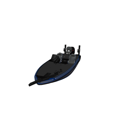 nitro