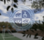 Peakview Academy | School Group