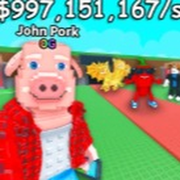 [🐷] Steal a Brainrot