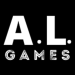 A.L. Games