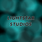 LightStar Studios!