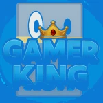 Gamer King's Group Thumbnail