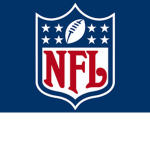National Football League (NFL) League