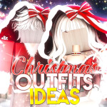 [🎄] Christmas Matching Outfit Ideas