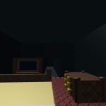 F.E.A.R. The Dream-House Of Death...