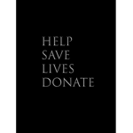 🤑🤑ROBLOX DONATIONS CORP.🤑🤑