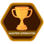 Game Badge Thumbnail