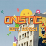 0NISTIC