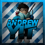 Silver Youtube Community