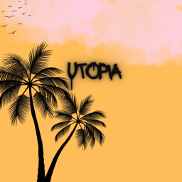 Utopia