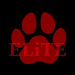 Elite Paws!