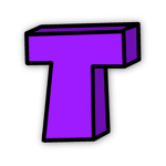 Thirust's Fan Group!