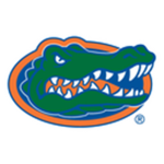 [LCFA] University of Florida Gators