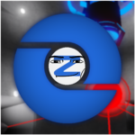 Zorex Corporation Man Department