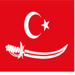 white army anti cominism
