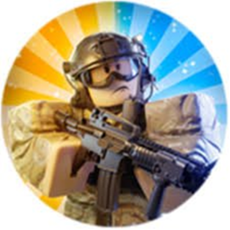 War Life