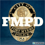 Fort Myers Police Department | SFRC