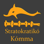 Stratokratikó Kómma