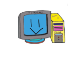 承式電腦Roblox群組:)