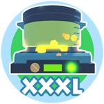 Game Badge Thumbnail