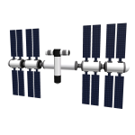 Space Station