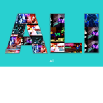 Ali robux gangg
