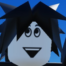 sync obby!
