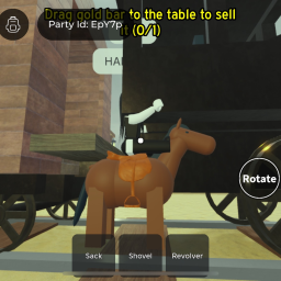 gamepasses
