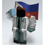 DrFaceless’s Friends