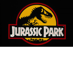 Official Jurassic Park Island