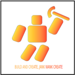 JWCreate