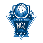 Premium NCL
