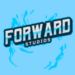 Forward Studios!