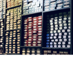 Harry Potter_Gryffindor