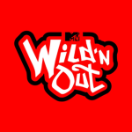 Wild N Out!