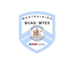BCAS | Central Training Campus