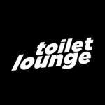 toilet lounge