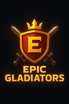 Epic Gladiators