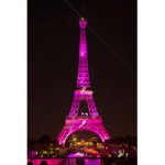 Vibe France