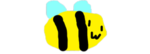 sillybees
