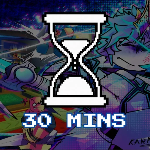 Icon updated