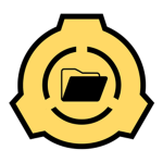 »SCP:F« Administrative Department