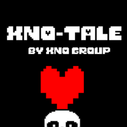 XNO-TALE