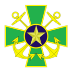 1st Chernarus Naval Infantry