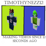 Timothynezz12