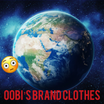 Oobi’s Brand Clothings